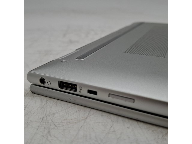 Ca. 37x laptop, hp, o.a. elitebook 835 - afbeelding 24 van  33