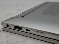 Ca. 37x laptop, hp, o.a. elitebook 835 - afbeelding 24 van  33
