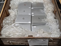 Ca. 37x laptop, hp, o.a. elitebook 835 - afbeelding 26 van  33
