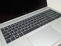 Ca. 37x laptop, hp, o.a. elitebook 835 - afbeelding 23 van  33