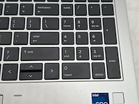 Ca. 37x laptop, hp, o.a. elitebook 835 - afbeelding 29 van  33