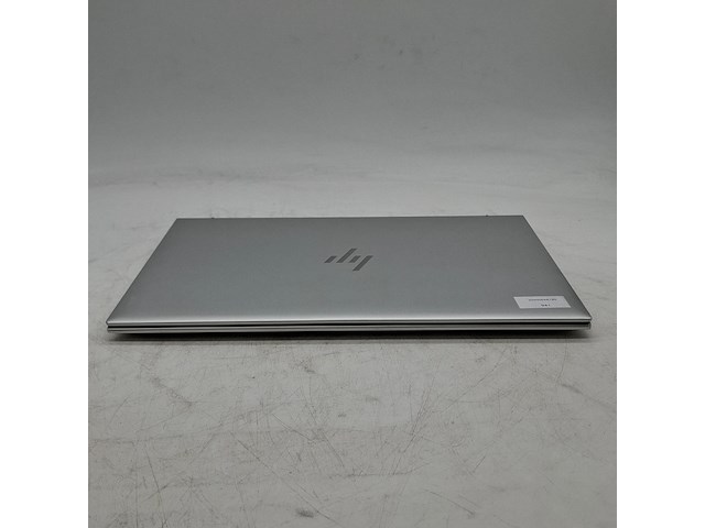 Ca. 37x laptop, hp, o.a. elitebook 835 - afbeelding 30 van  33