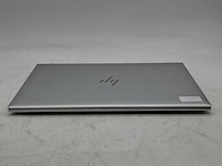 Ca. 37x laptop, hp, o.a. elitebook 835 - afbeelding 30 van  33