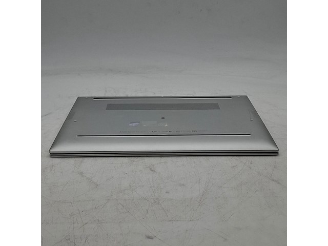 Ca. 37x laptop, hp, o.a. elitebook 835 - afbeelding 31 van  33