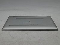 Ca. 37x laptop, hp, o.a. elitebook 835 - afbeelding 31 van  33