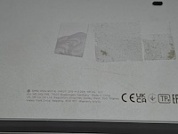 Ca. 37x laptop, hp, o.a. elitebook 835 - afbeelding 32 van  33