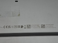 Ca. 37x laptop, hp, o.a. elitebook 835 - afbeelding 33 van  33