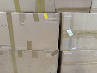 Ca. 37x monitor | te gebruiken voor onderdelen, samsung - afbeelding 7 van  8