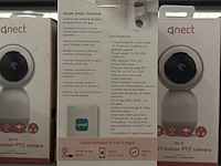 Ca. 37x video deurbel qnect - afbeelding 4 van  4