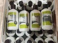 Ca. 37x voedende dagelijkse conditioner, eco.kid - afbeelding 3 van  4