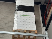 Ca. 380x eps koelbox, s2 - afbeelding 1 van  5