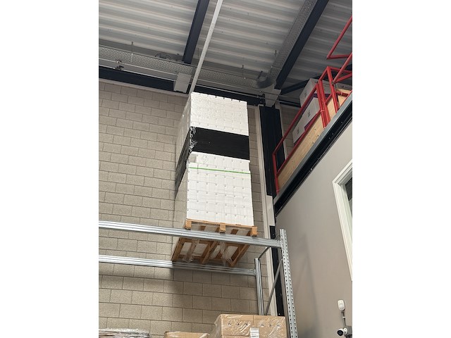 Ca. 380x eps koelbox, s2 - afbeelding 2 van  5