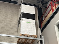 Ca. 380x eps koelbox, s2 - afbeelding 2 van  5