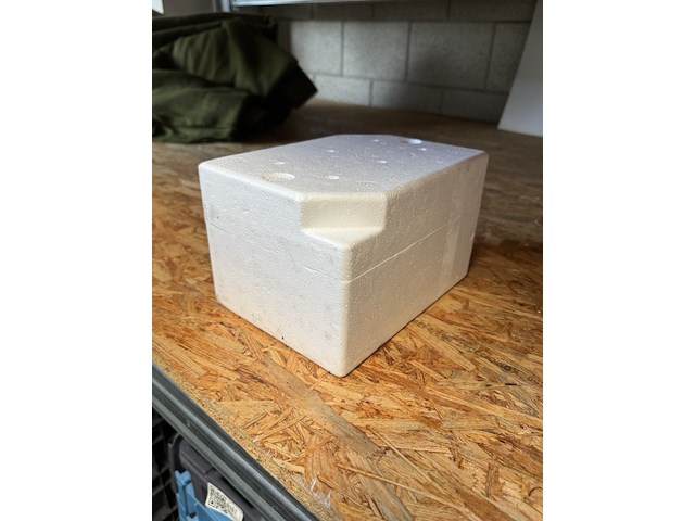 Ca. 380x eps koelbox, s2 - afbeelding 3 van  5