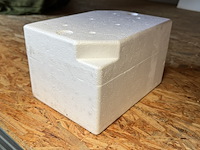Ca. 380x eps koelbox, s2 - afbeelding 3 van  5