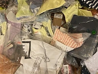 Ca. 388x baby- en kinderkleding, noppies, dirkje, blue seven, etc. - afbeelding 4 van  5