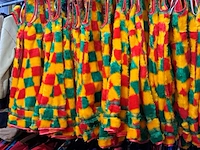 Ca. 38x clown - afbeelding 3 van  5