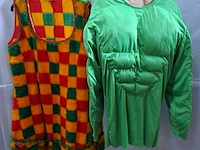 Ca. 38x clown - afbeelding 4 van  5