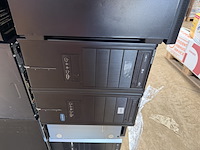 Ca. 38x computer - afbeelding 2 van  6