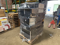 Ca. 38x computer - afbeelding 4 van  6