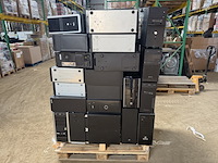 Ca. 38x computer - afbeelding 5 van  6