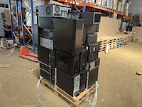 Ca. 38x computer - afbeelding 6 van  6