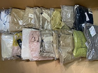 Ca. 38x damesmode, pomandère, raffaello rossu, paul smith, xs-xxxxl - afbeelding 2 van  6