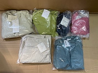 Ca. 38x damesmode, pomandère, raffaello rossu, paul smith, xs-xxxxl - afbeelding 3 van  6
