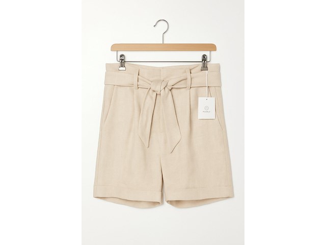 Ca. 38x damesmode, pomandère, raffaello rossu, paul smith, xs-xxxxl - afbeelding 4 van  6