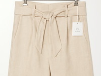 Ca. 38x damesmode, pomandère, raffaello rossu, paul smith, xs-xxxxl - afbeelding 4 van  6