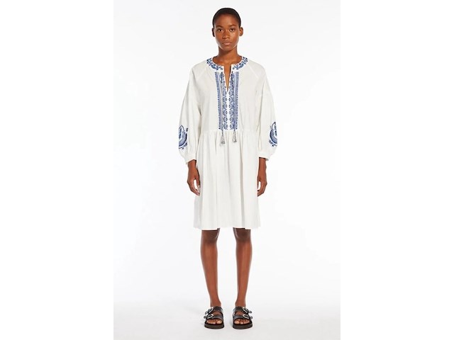 Ca. 38x damesmode, pomandère, raffaello rossu, paul smith, xs-xxxxl - afbeelding 6 van  6