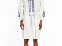 Ca. 38x damesmode, pomandère, raffaello rossu, paul smith, xs-xxxxl - afbeelding 6 van  6