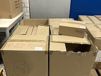 Ca. 38x design lamp paco home – verkrijgbaar op bol.com en amazon - afbeelding 2 van  8