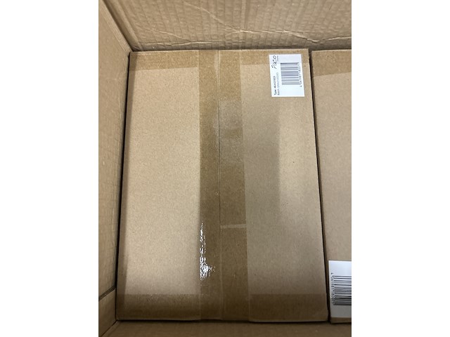 Ca. 38x design lamp paco home – verkrijgbaar op bol.com en amazon - afbeelding 5 van  8