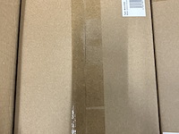 Ca. 38x design lamp paco home – verkrijgbaar op bol.com en amazon - afbeelding 5 van  8