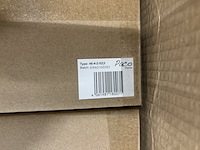 Ca. 38x design lamp paco home – verkrijgbaar op bol.com en amazon - afbeelding 6 van  8