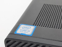 Ca. 38x desktop, hp, o.a. elitedesk 800 g4 - afbeelding 7 van  10