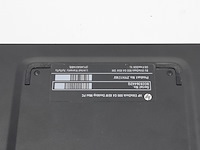 Ca. 38x desktop, hp, o.a. elitedesk 800 g4 - afbeelding 9 van  10