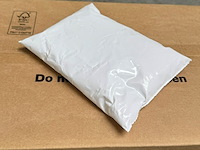 Ca. 38x dozen gelbags - afbeelding 3 van  4