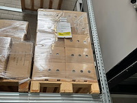 Ca. 38x dozen gelbags - afbeelding 4 van  4