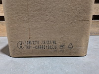 Ca. 38x ecosmart afvalbox - afbeelding 4 van  7