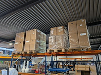 Ca. 38x ecosmart afvalbox - afbeelding 7 van  7