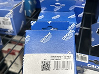 Ca. 38x grohe sanitair en badkameraccessoires - afbeelding 6 van  8
