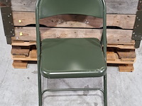 Ca. 38x klapstoel - afbeelding 2 van  5