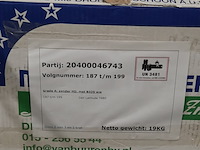 Ca. 38x laptop, dell, latitude 7480 - afbeelding 4 van  13