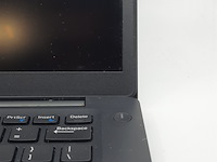 Ca. 38x laptop, dell, latitude 7480 - afbeelding 10 van  13