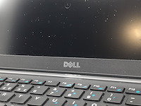 Ca. 38x laptop, dell, latitude 7480 - afbeelding 11 van  13