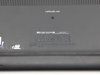 Ca. 38x laptop, dell, latitude 7480 - afbeelding 13 van  13