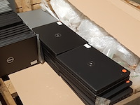 Ca. 38x laptop, dell, o.a. latitude 5410 - afbeelding 5 van  13