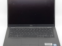 Ca. 38x laptop, dell, o.a. latitude 5410